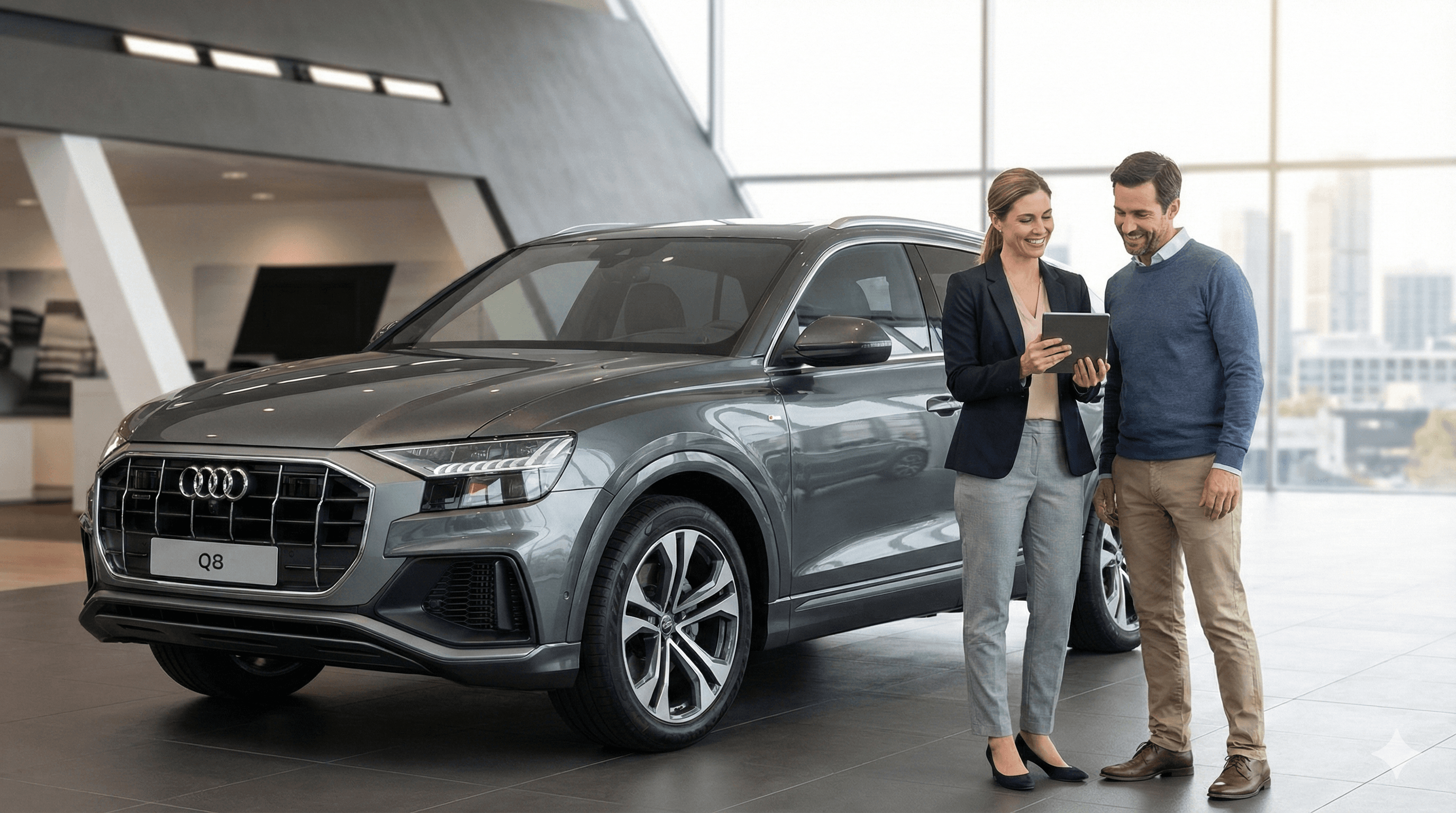 Sigorta danışmanlığı