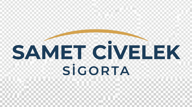 Samet Civelek Sigorta