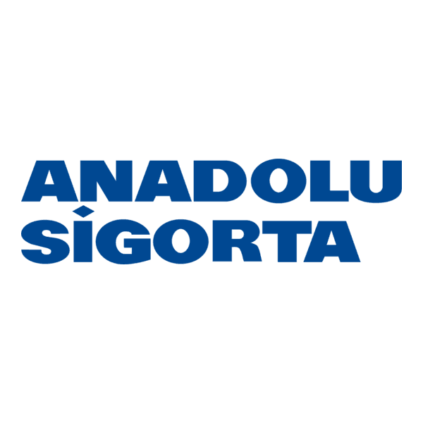 Anadolu Sigorta