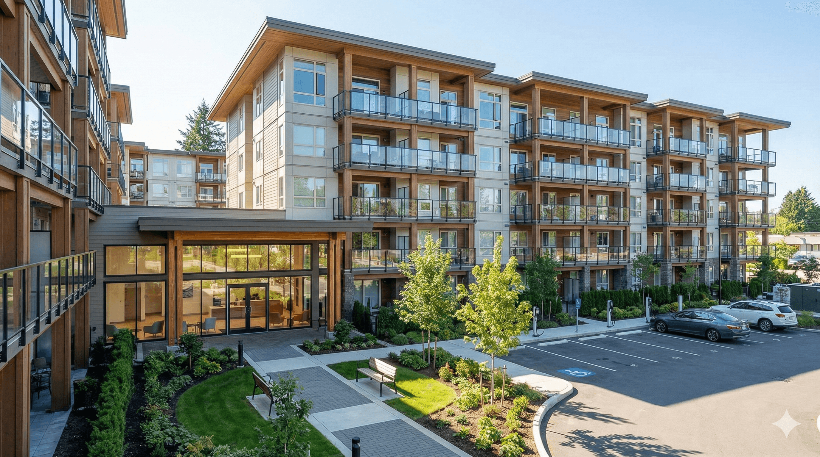 Bina/Site Ortak Alan Sigortası