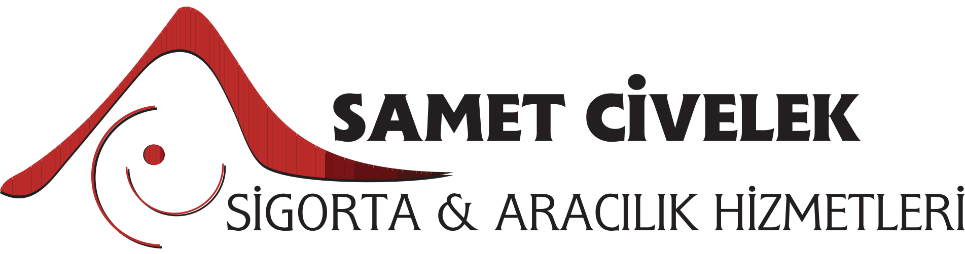 Samet Civelek Sigorta